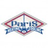 Paris Heating & Cooling