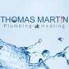 Thomas Martin Plumbing & Heating