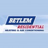 Betlem Residential Heating & Air Conditioning