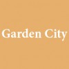 Garden City Plumbing Heating & Cooling