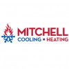 Mitchell Cooling + Heating