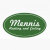 Mennis Heating & Cooling