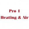 Pro 1 Drywall Heating & Air