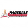 Ragsdale Heating, Air & Plumbing