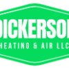 Dickerson Heating & Air