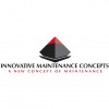 Innovative Maintenance Concepts