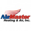 Airmaster Heating & Air