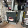 A Plus Heating Cooling & Remodeling