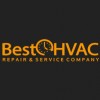 Best HVAC Repair Service