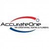 Accurate One Air Conditioning Heating & Plumbing