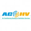 ACHV Service