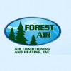 Forest Air Conditioning & Heating