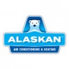 Alaskan Air Conditioning & Heating