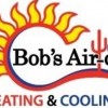 Bob's Air