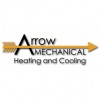 Arrow Mechanical