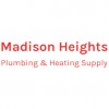 Madison Heights Plumbing Supply