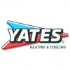 Yates Heating & Cooling