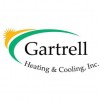 Gartrell Heating & Cooling