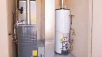 Water Heaters