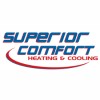 Superior Comfort Heating and Cooling