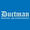 Ductman HVAC Services