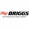 Briggs Heating & Air