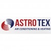 Astro-Tex Air Conditioning & Heating