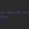 Air Wise AC & Heat