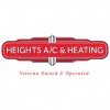 Heights A/C & Heating