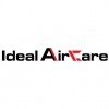 Ideal AirCare Heating & Air Conditioning