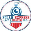 Polar Express Air Conditioning & Heating