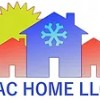 AC Home