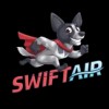 Swift Air