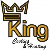 King Cooling & Heating