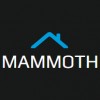 Mammoth Air