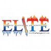 Elite Plumbing, Heating & Air Conditioning