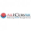 All Hours Air