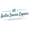 Abc Service Express