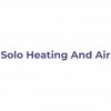 Solo Heating & Air