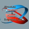 Absolute Heating & Cooling Solutions