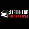 Steelhead Mechanical