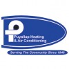 Puyallup Heating & Air Conditioning