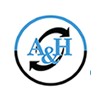 A&H Heating & Air Conditioning