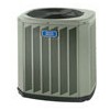 Superior Heating & Air Conditioning