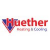 Huether Heating & Cooling