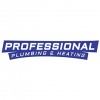 Professional Plumbing & Heating