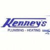 Kenney's Plumbing & Heating