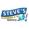 Steve’s Plumbing & A/C Service