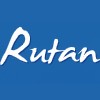 Rutan Refrigeration & Air Conditioning