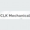 CLK Mechanical